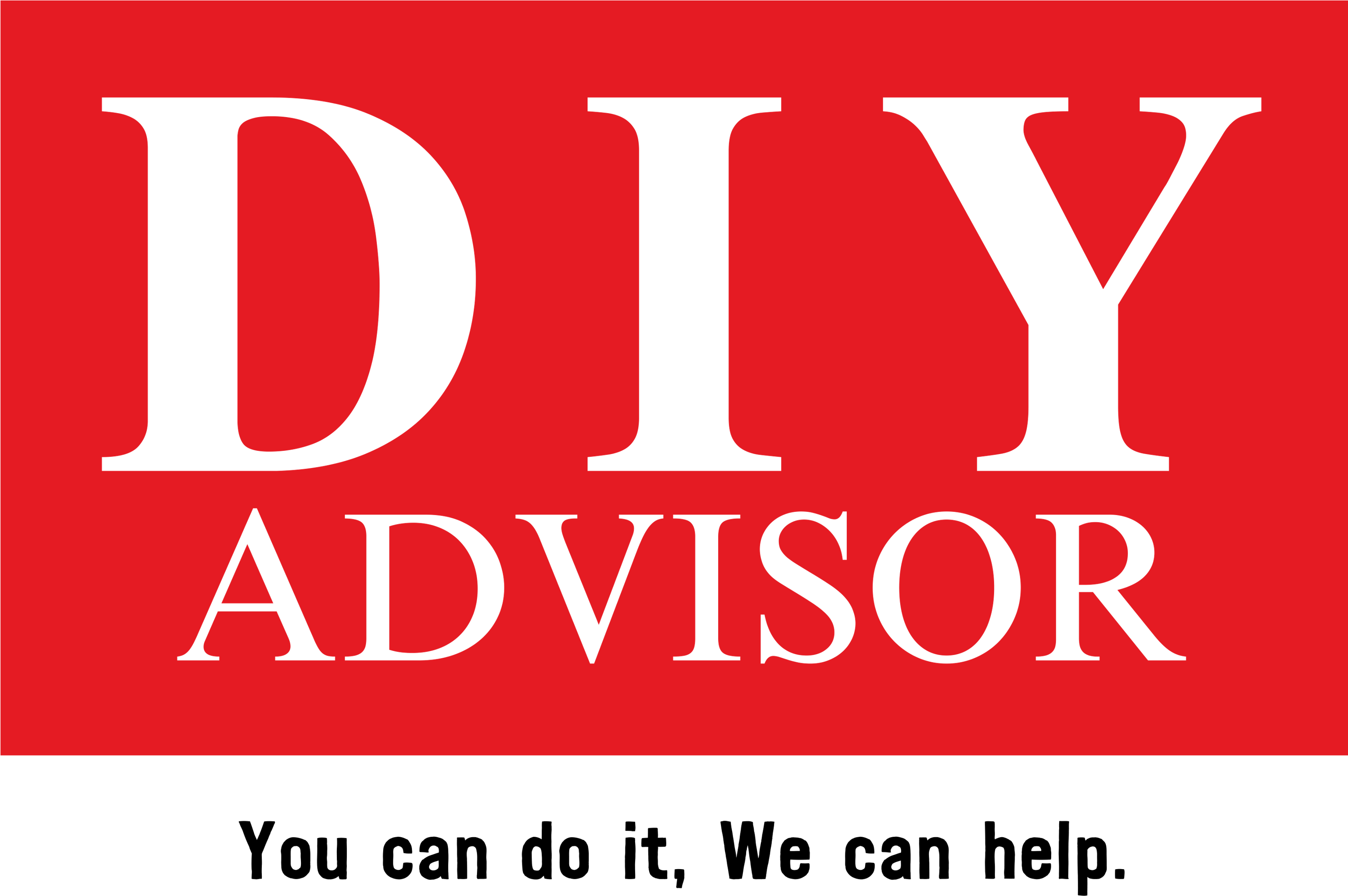 What We Do - Comerica Park (3400x2396), Png Download