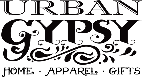 Rnk Shops Diamond Plate Duvet Cover Set (personalized) (600x386), Png Download