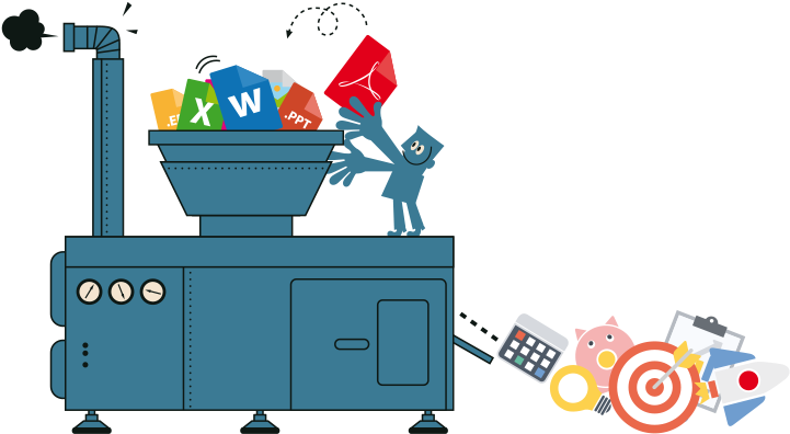 Request A Demo To Find Out - Histoire De La Philosophie Francaise - Poche (805x529), Png Download