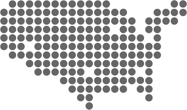 We Drive Hyper-local Messaging - Encontro Ciência 2018 (630x384), Png Download