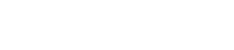 What Is Next Steps - Next Steps Icon (1015x297), Png Download