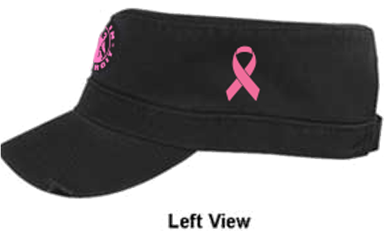 Mid Fidel Cap - Business Team (552x414), Png Download