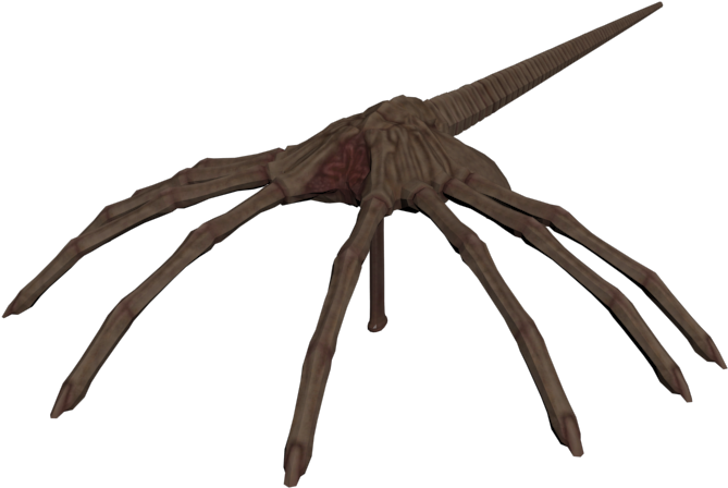 Download Zip Archive - /m/083vt (750x650), Png Download