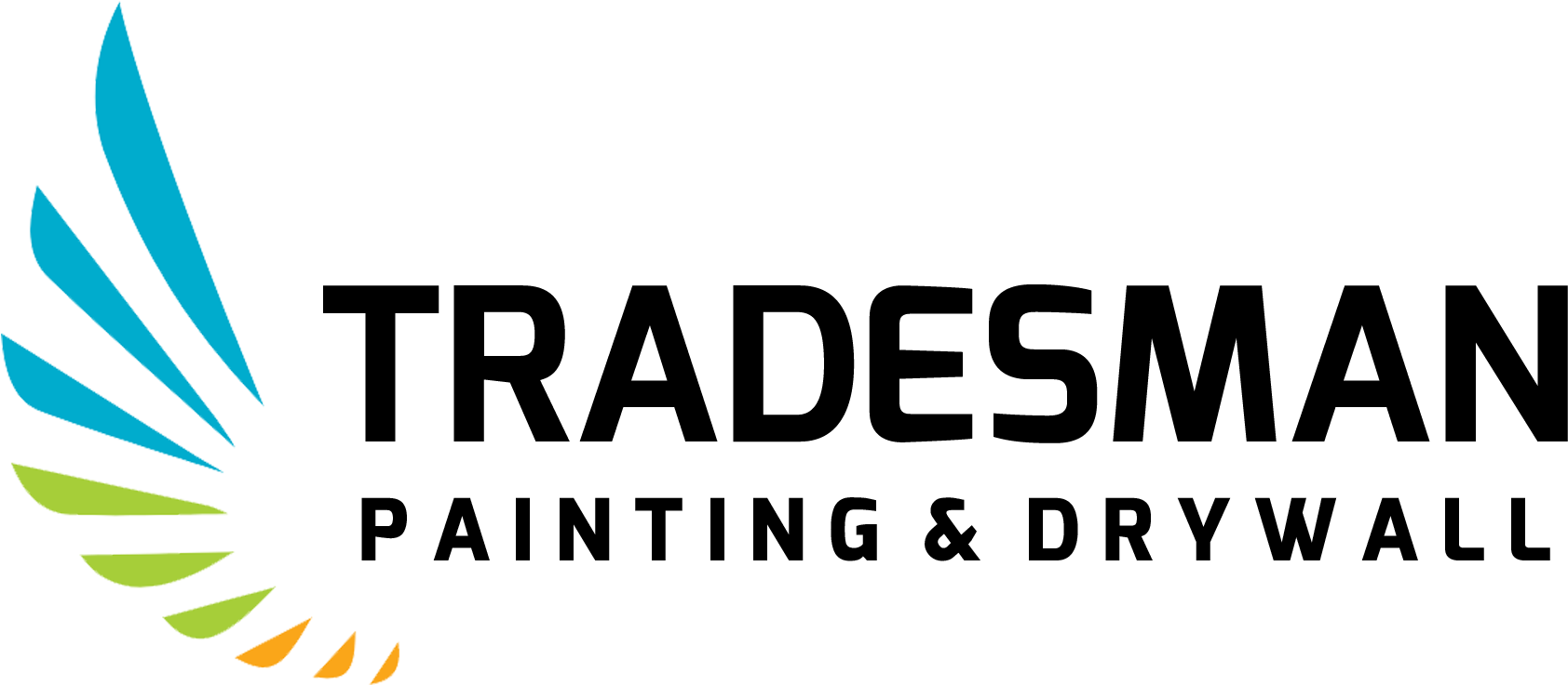 Next - Oval (1764x798), Png Download