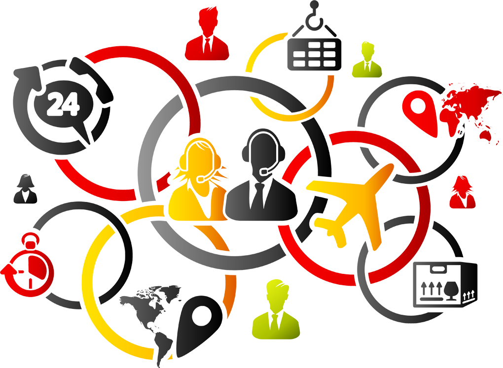 Download Not Only Can We Provide You With The Best Commercial Redes De Comunicacion Png Png Image With No Background Pngkey Com