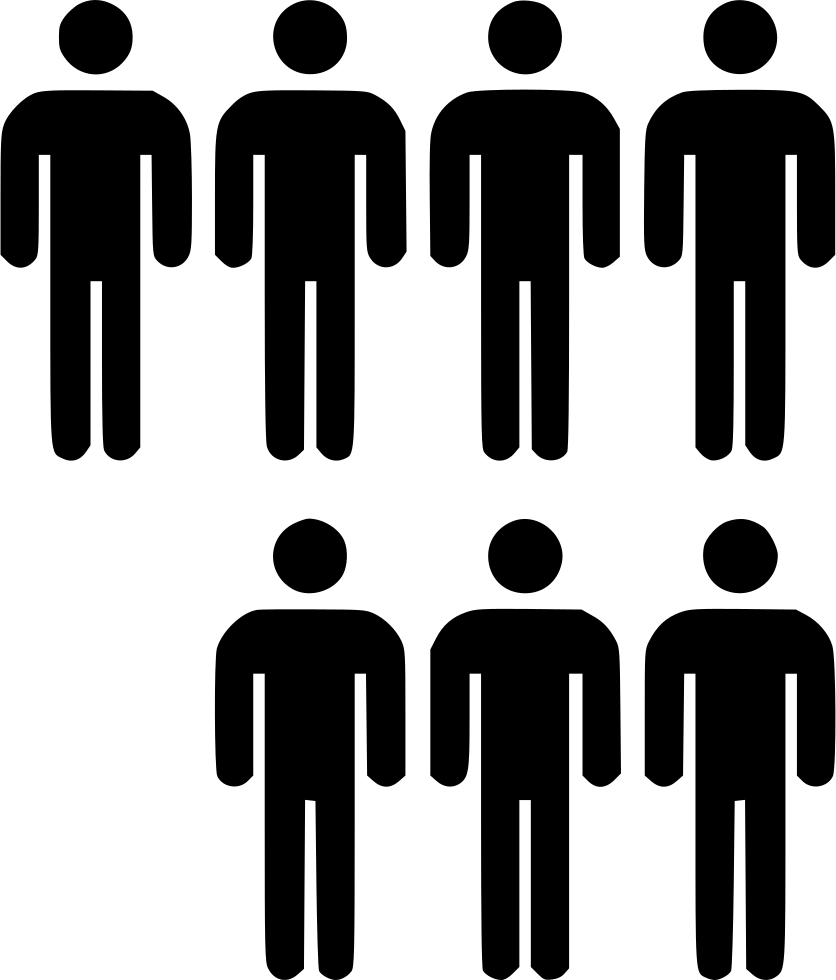 Png File - Symptoms For Hepatitis (836x980), Png Download