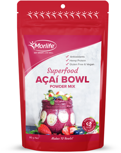 Juicebox (600x600), Png Download