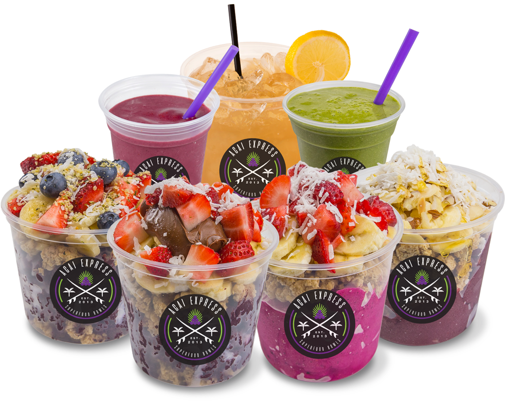 Frozen Carbonated Beverage (1280x788), Png Download