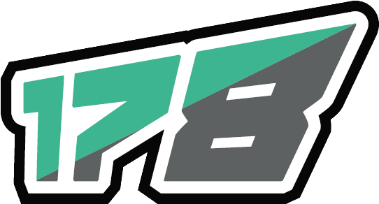 League Of Legends (550x550), Png Download