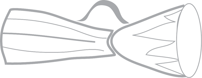 What We Do - Darkness (707x273), Png Download