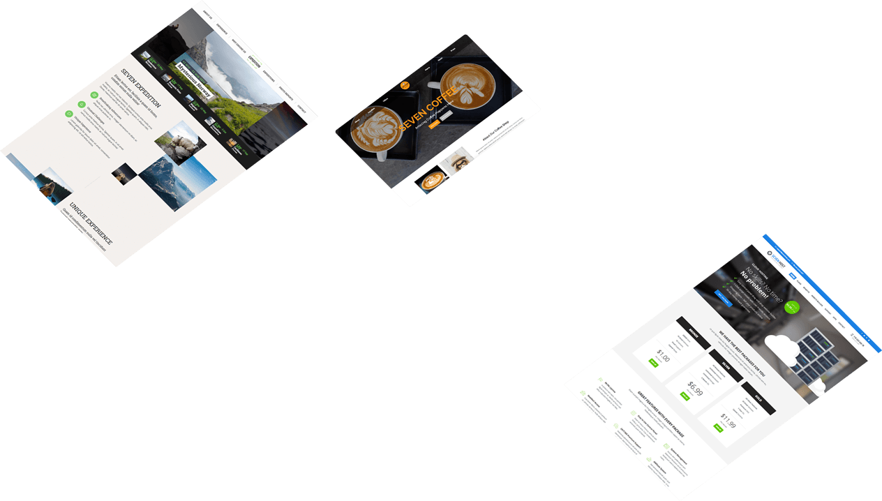 L 3 Tiny - Smartphone (1264x718), Png Download