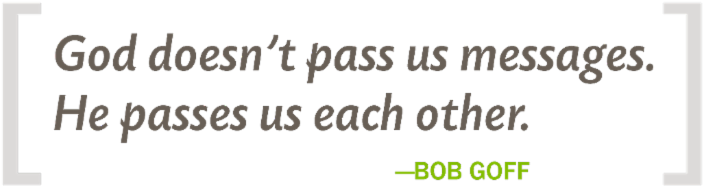 A Huge Thanks To Circle 58 Members And Their Special - Parallel (800x214), Png Download