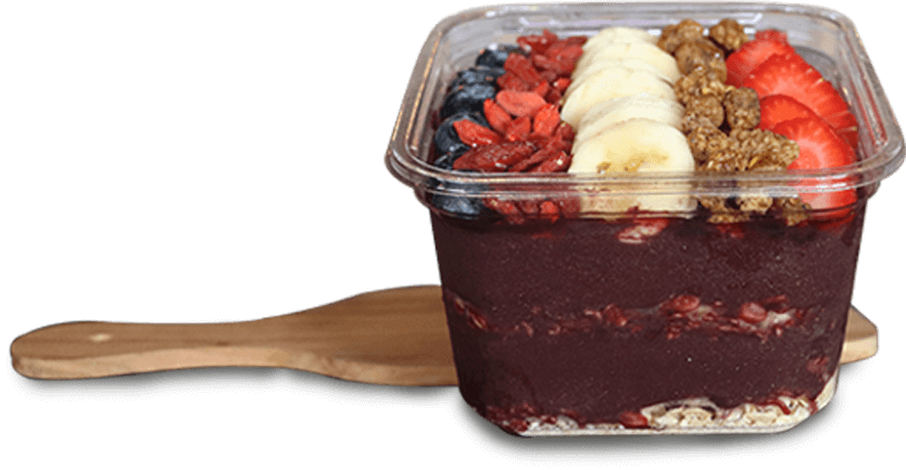 Location - Fruit Cake (834x433), Png Download