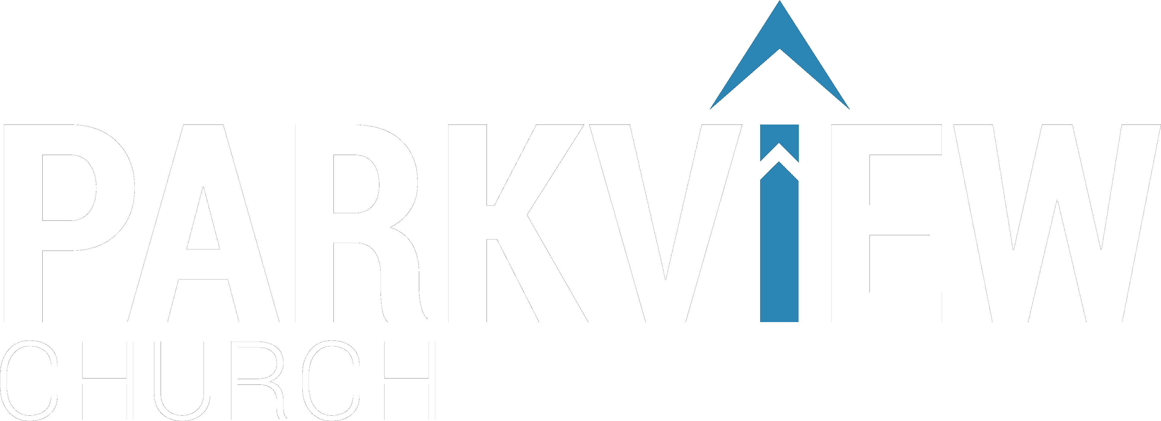 Paris Texas 1984 Bluray (4800x3000), Png Download