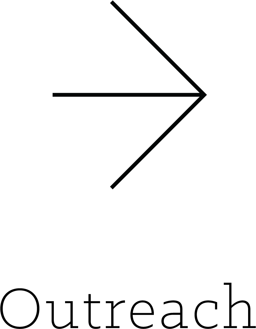 Next Steps-05 - Diagram (1804x1540), Png Download