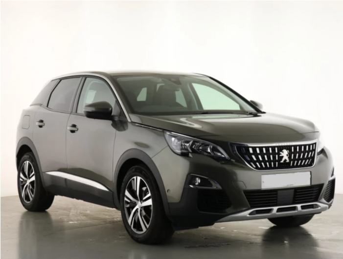 Ford Escape Picturesque Alluring Png Ford Escape Png - Compact Sport Utility Vehicle (700x700), Png Download