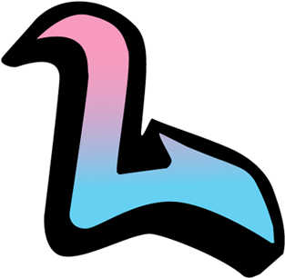 Seven (434x425), Png Download