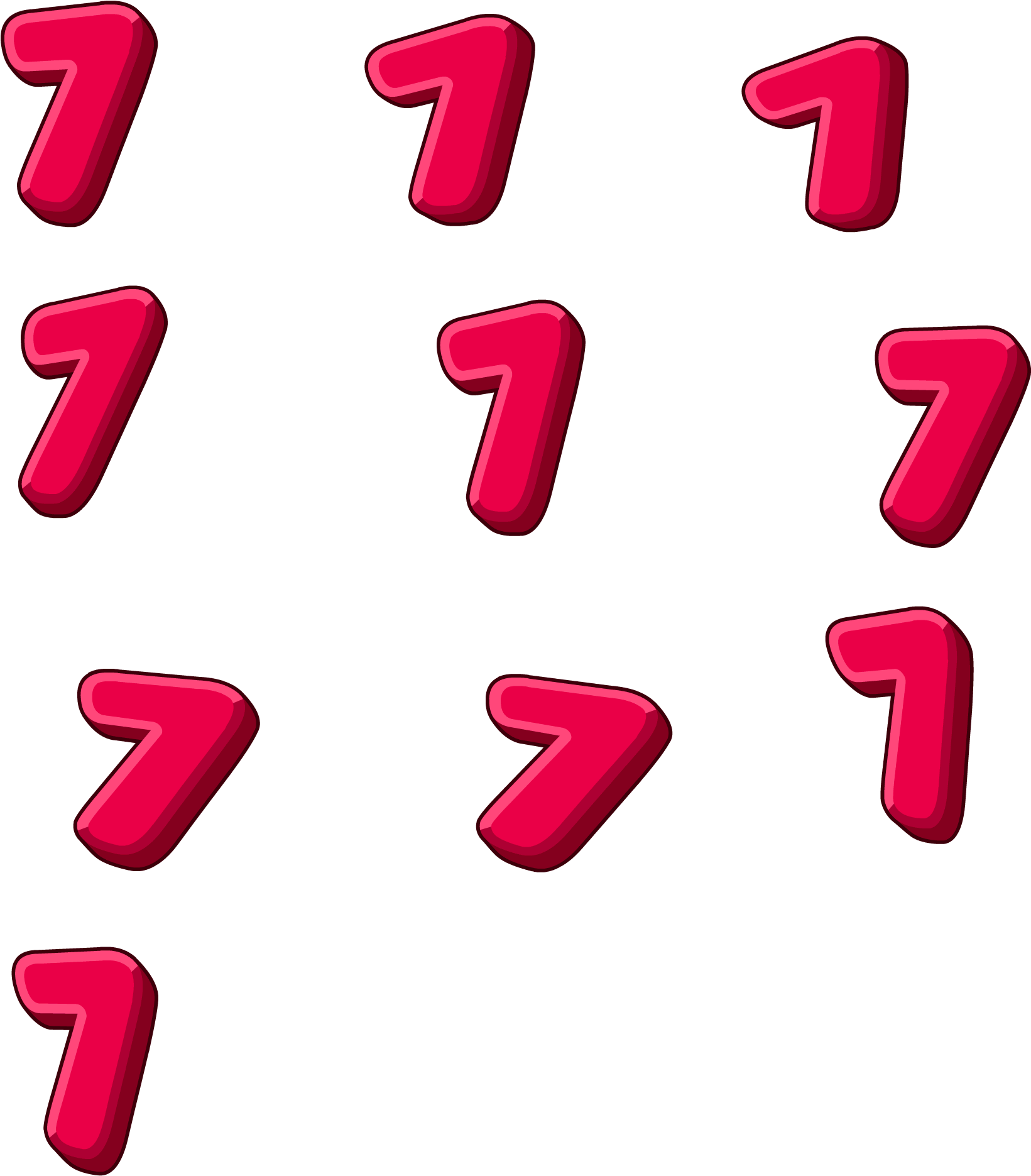 23 Pm 239513 Yellow 2/28/2013 (1920x2040), Png Download