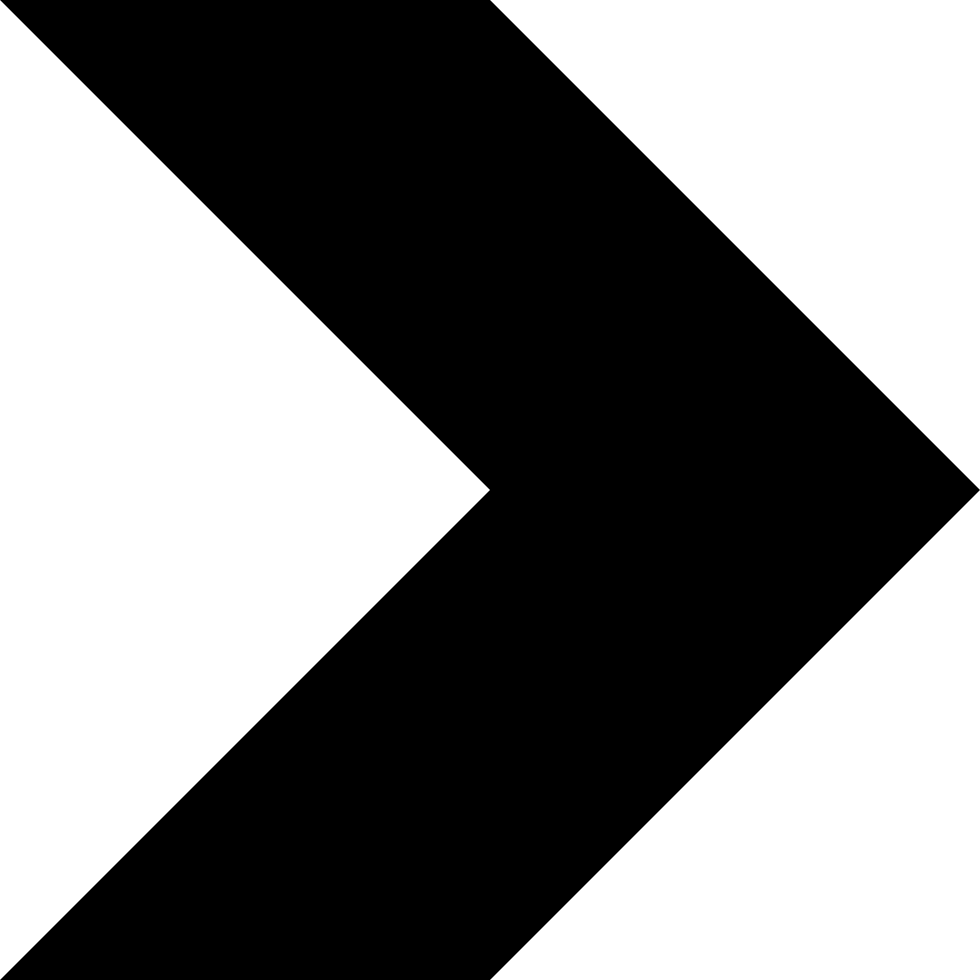 Next Steps Png Download - Portable Network Graphics (980x980), Png Download