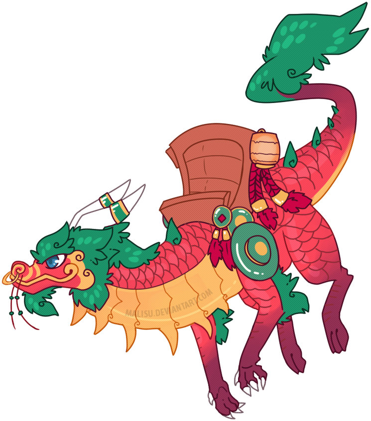 Cartoon (745x846), Png Download