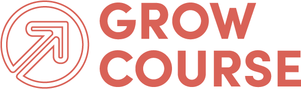 Next Steps - Cairo Marathon Route (842x596), Png Download