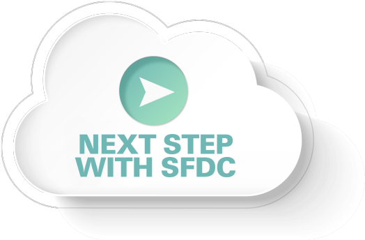 Identifying The Right Processes, Capabilities, And - Geef Lepra Het Laatste Zetje (535x362), Png Download