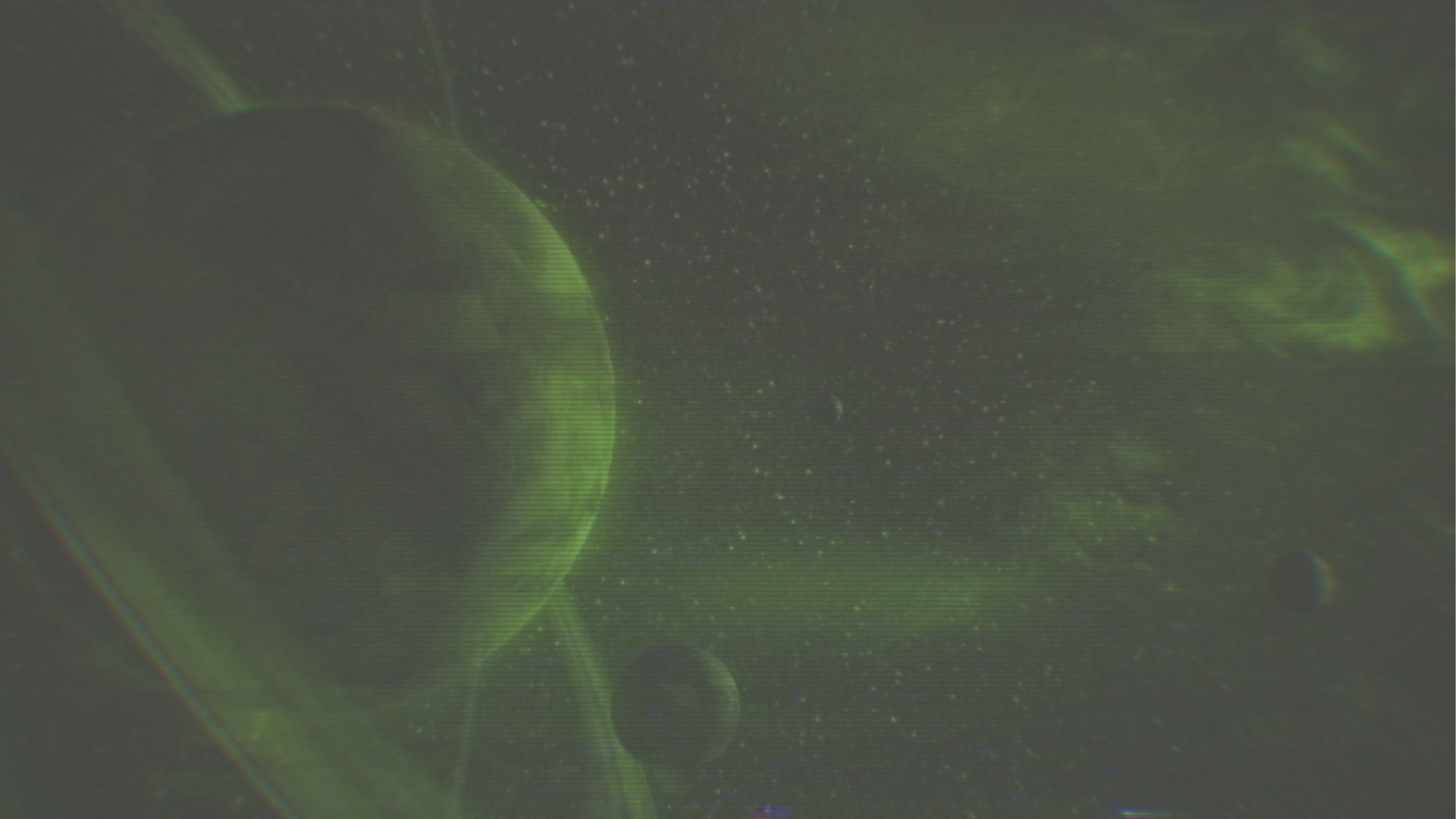 Sorry, This Site Is Not Supported On This Browser Version - Night (1867x1050), Png Download