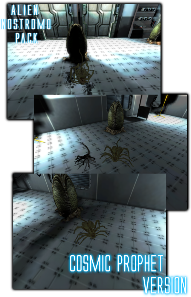 After Taking A Break To Do Some Honey Do's, I Was Actually - Photobucket (683x1024), Png Download