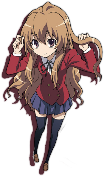 También Están Esas Lolis Inmortales Vampiro Ninja Emo - Pixel Anime Girl Gif (432x600), Png Download