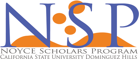 Next Steps - Poster (540x225), Png Download