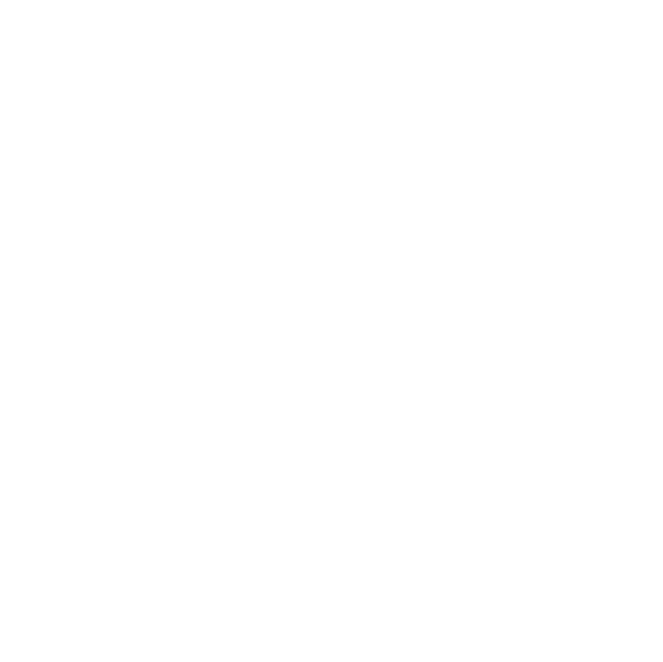 Escape Game Chicago (3000x3000), Png Download