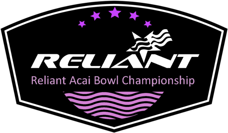 Graphic Design (800x476), Png Download