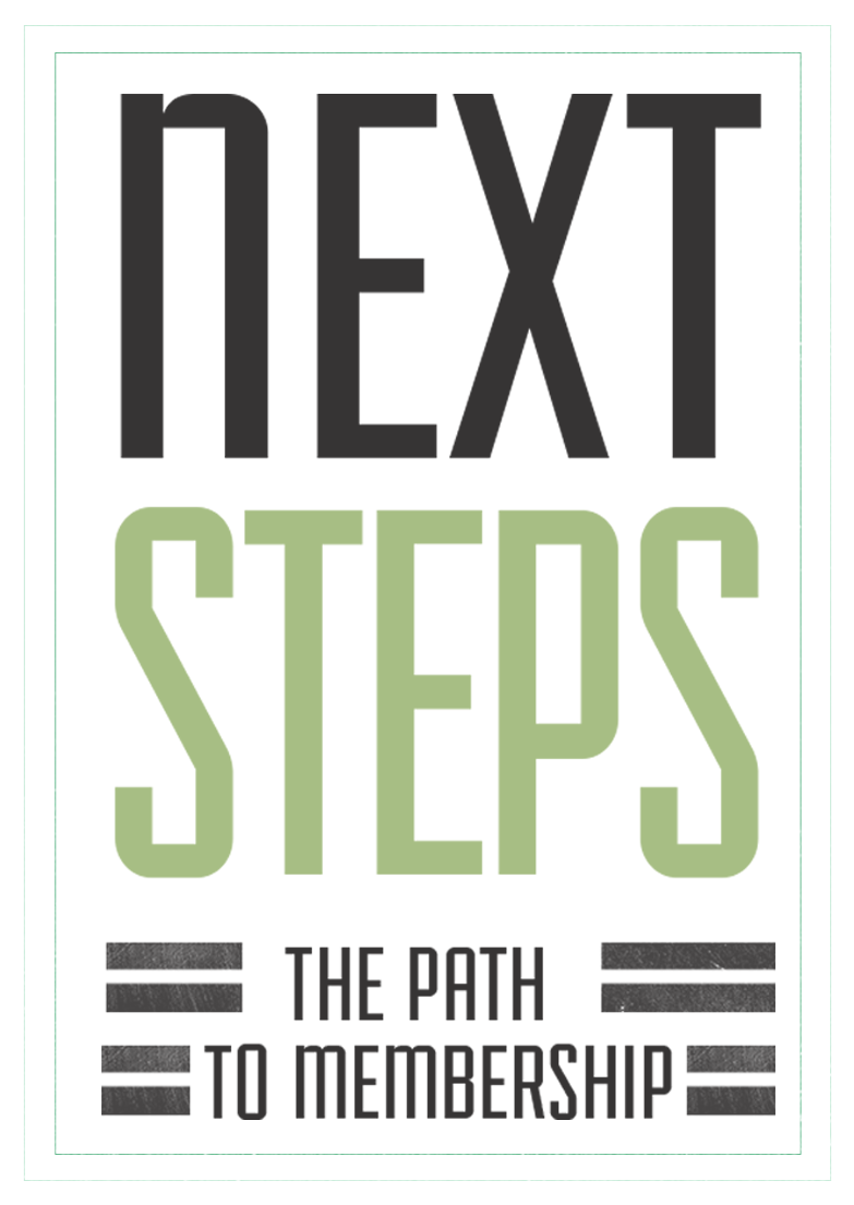 At Cross Connection We Desire To Connect Everyone Into - Texas (896x1162), Png Download