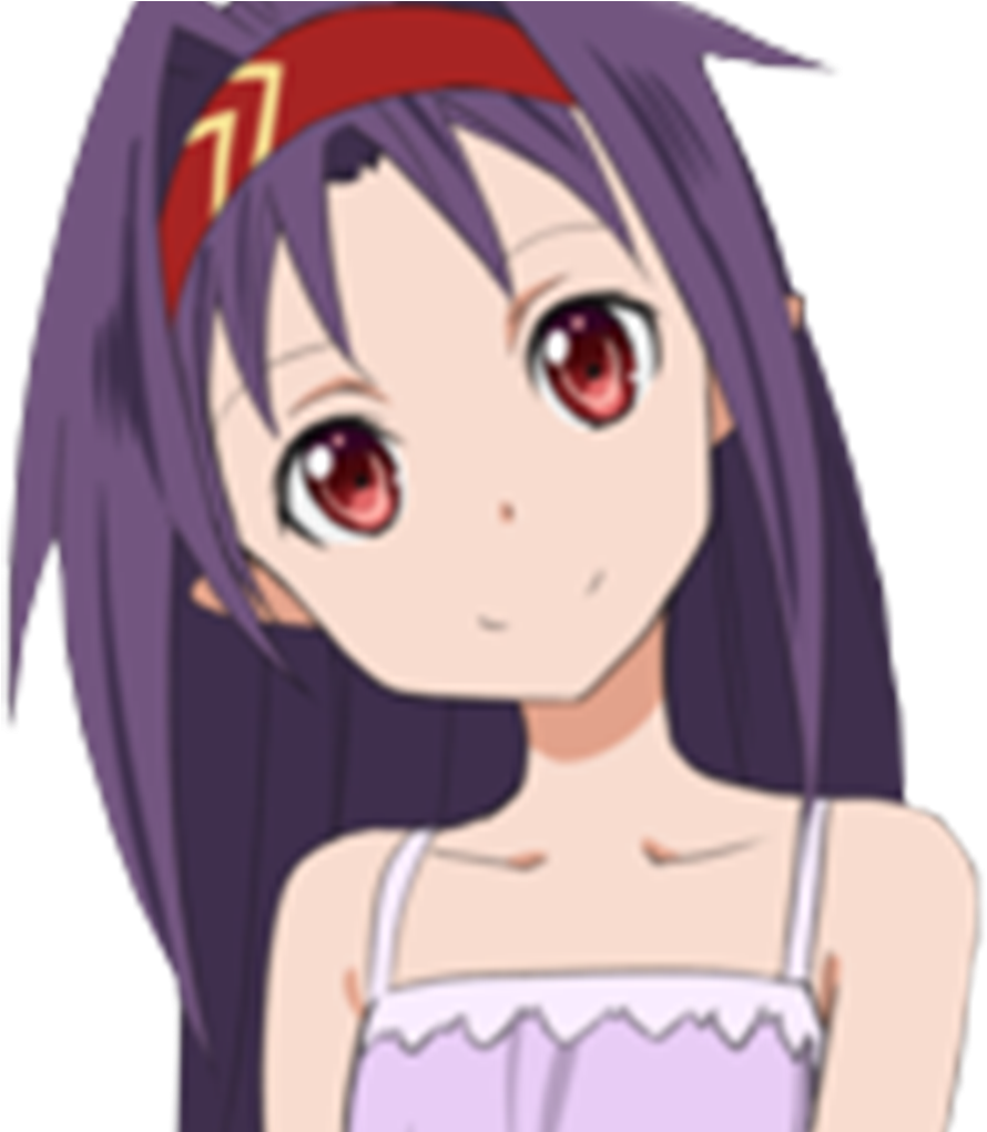 Lien Direct, - Sticker (1360x1020), Png Download