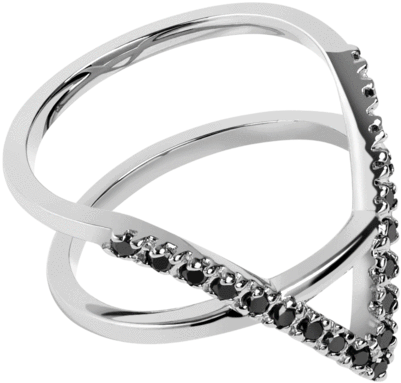 Previous - Engagement Ring (1200x1200), Png Download