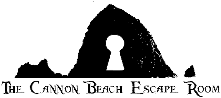 Picture - Haystack Rock (737x326), Png Download