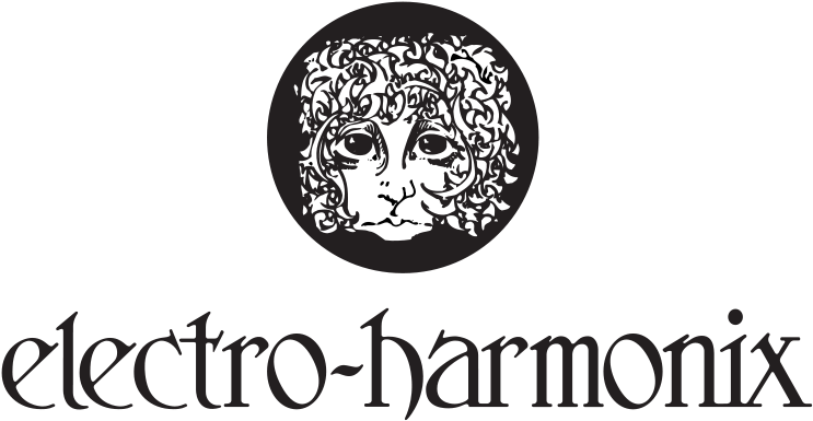 Electro Harmonix - Electro-harmonix Nano Big Muff Distortion Effect Pedal (800x442), Png Download
