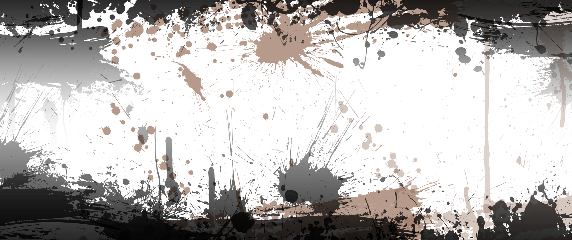 Tree (2000x840), Png Download