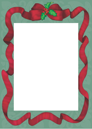 Christmas Day (300x420), Png Download