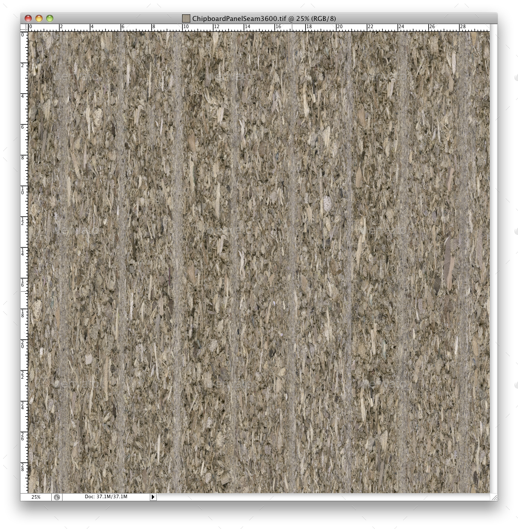 Shot 2016 04 10 At - Granite (1010x1032), Png Download