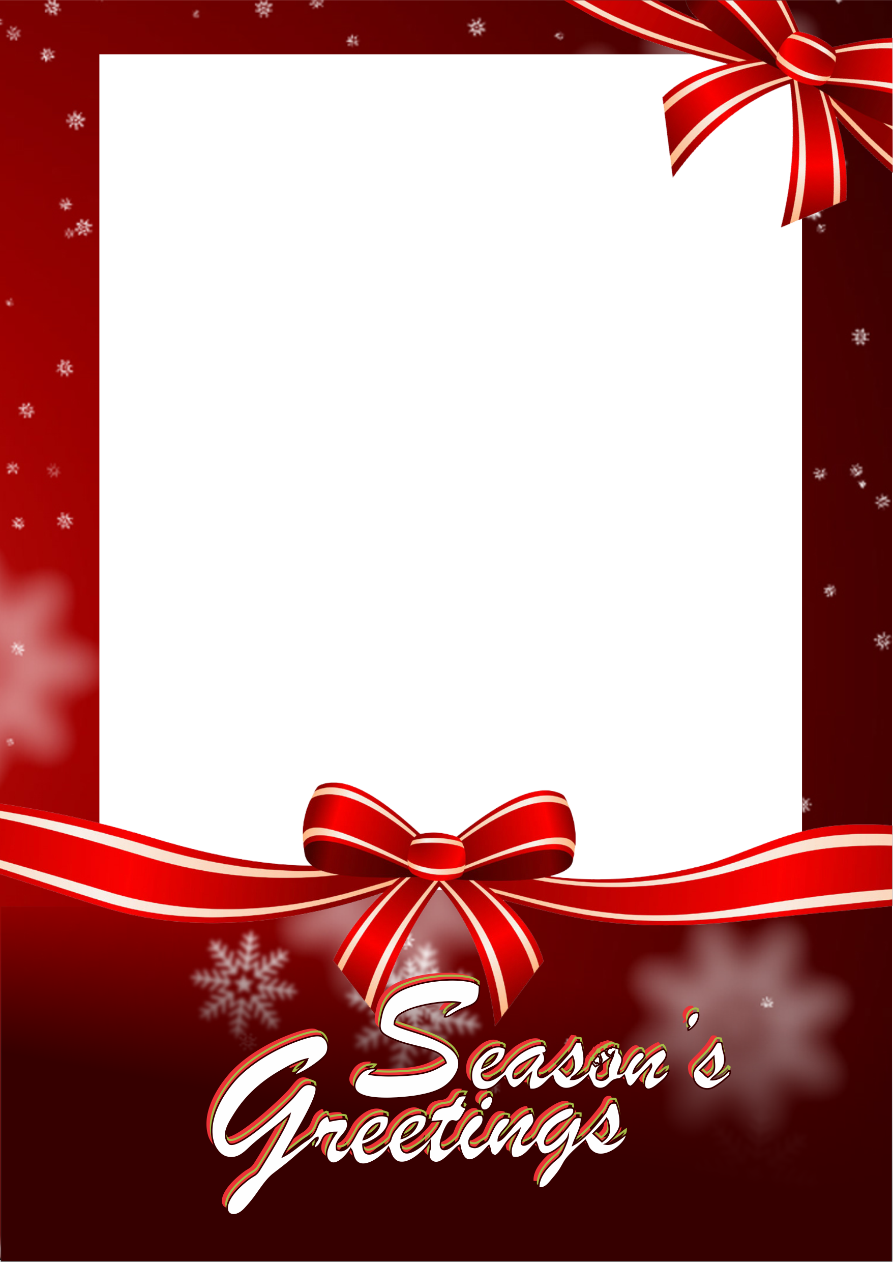 Decoration (1756x2481), Png Download