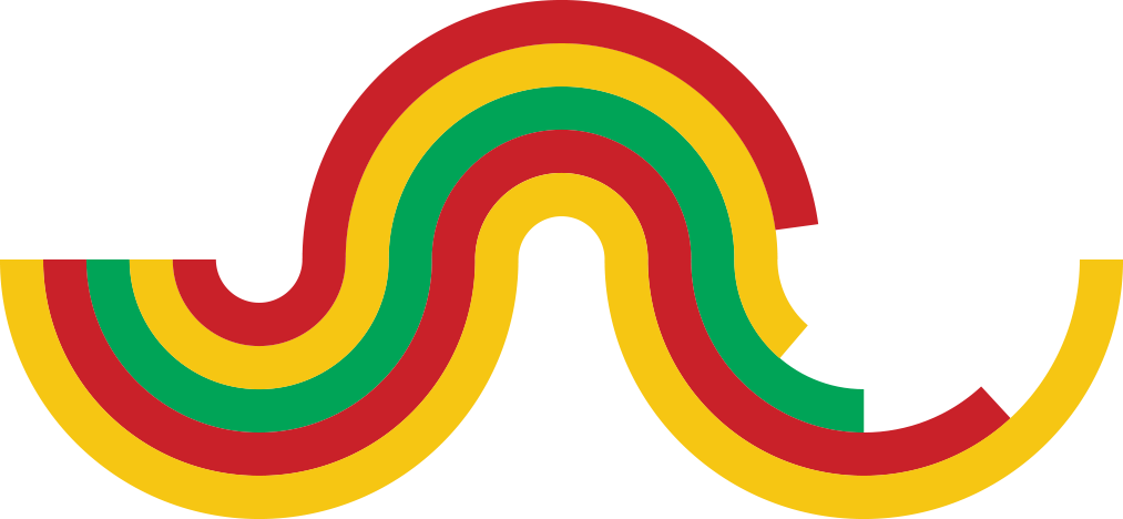 Png Reggae - Reggae Png (1013x468), Png Download