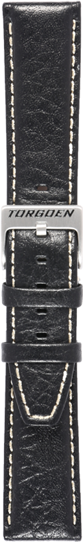 Strap (850x850), Png Download
