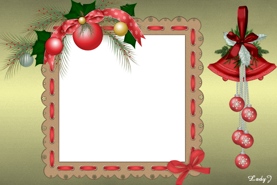 Christmas - Deckhalls Australian Shepherd Oval Car Magnet (900x600), Png Download