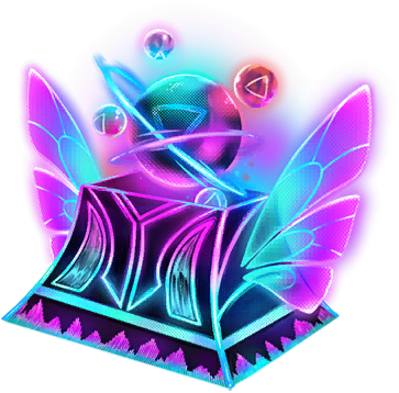 Wiki (440x440), Png Download