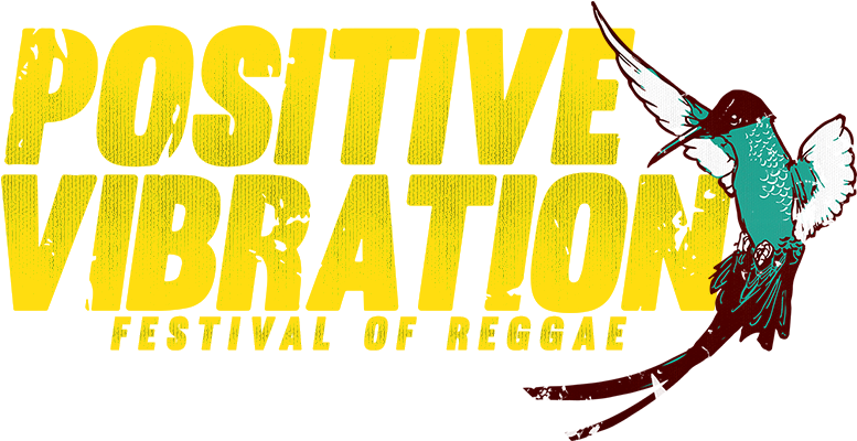 Partner Festival - Reggae (780x420), Png Download