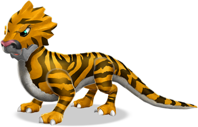 Download Tiger Dragon Dragon Mania Legends Tigre Png Image With No Background Pngkey Com Download Tiger Dragon Dragon Mania Legends Tigre Png Image With No Background Pngkey Com