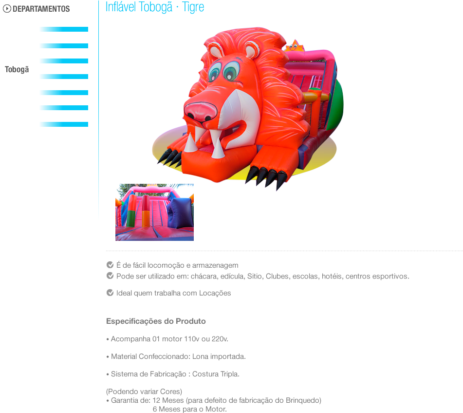 Tigre - Web Page (1100x915), Png Download