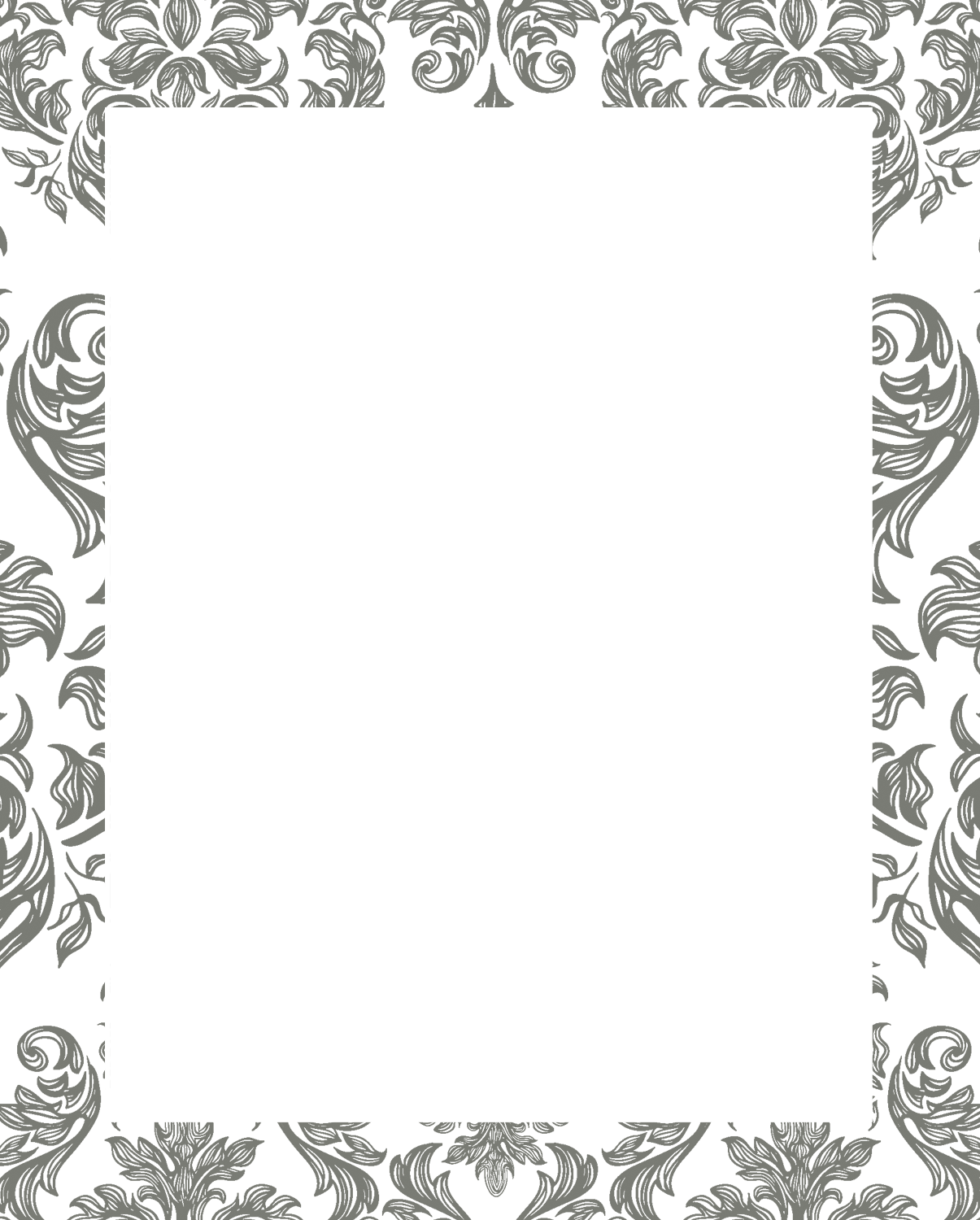 Card Base Cover - Routledge Guidebook To Machiavellis The Prince By John (1205x1500), Png Download