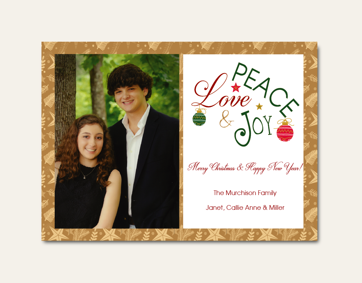 ↑back To Top - Picture Frame (1152x901), Png Download